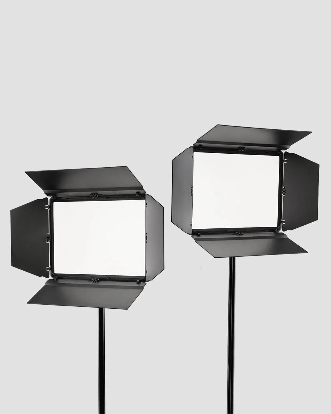 Lighting
