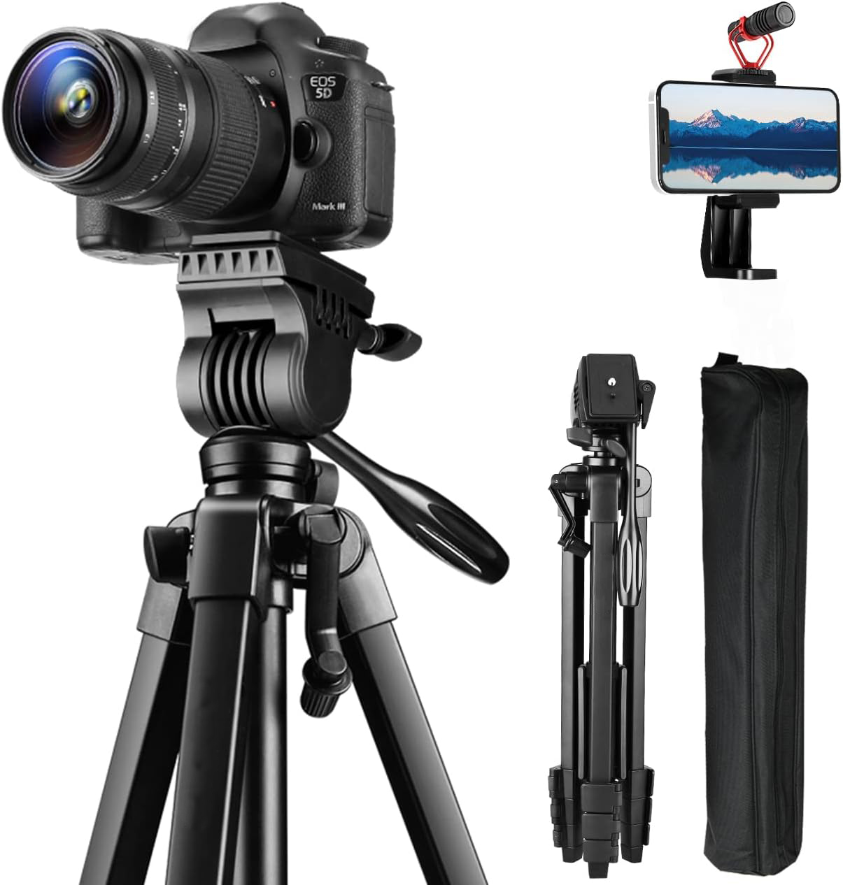 Tripod